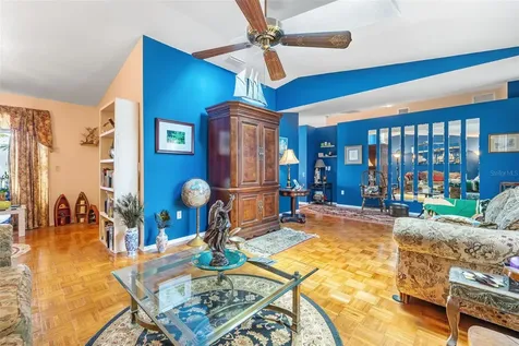 2132 Abscott Street Port Charlotte FL 33952