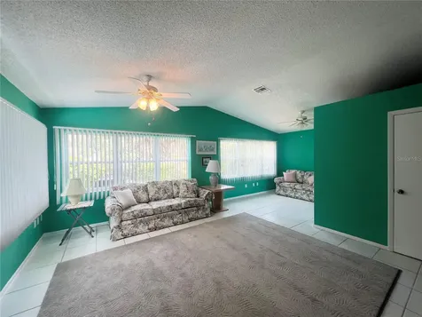2132 Abscott Street Port Charlotte FL 33952