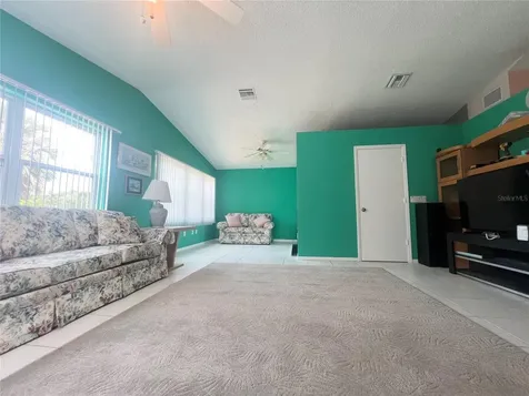 2132 Abscott Street Port Charlotte FL 33952