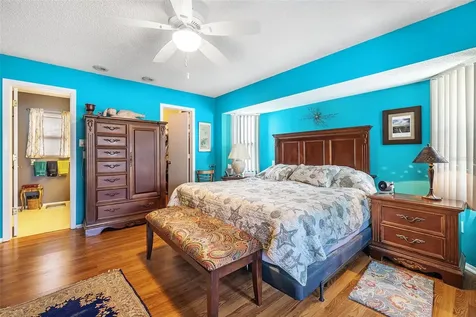 2132 Abscott Street Port Charlotte FL 33952