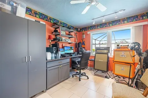 2132 Abscott Street Port Charlotte FL 33952