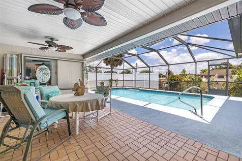 2132 Abscott Street Port Charlotte FL 33952