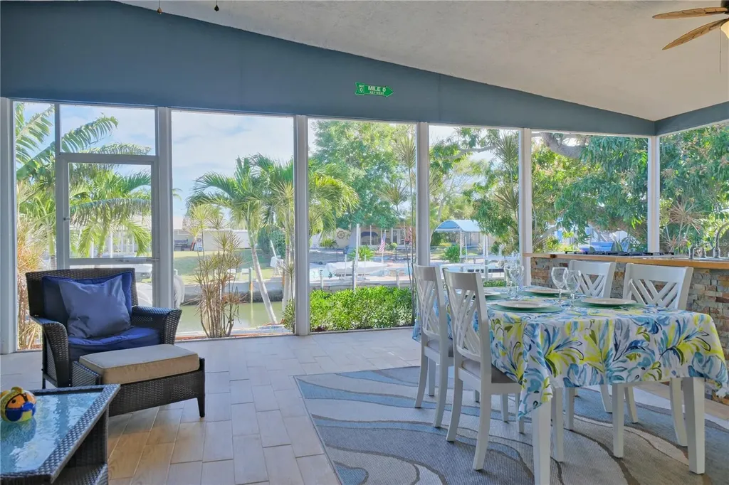 6811 Georgia Avenue Bradenton FL 34207