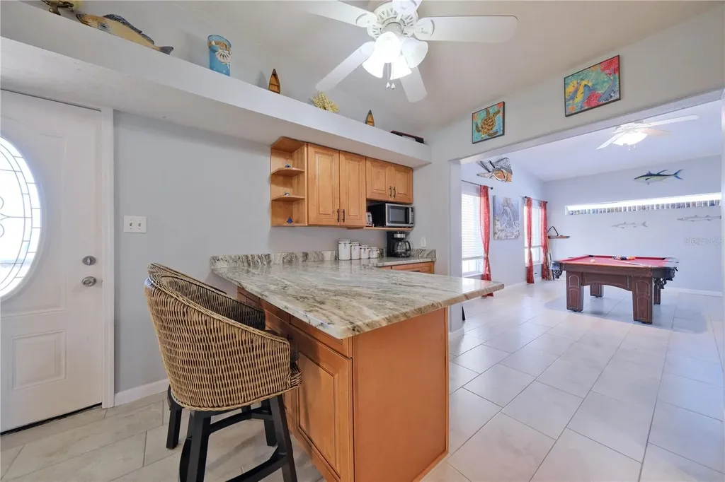 6811 Georgia Avenue Bradenton FL 34207