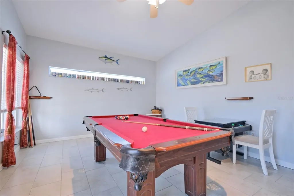 6811 Georgia Avenue Bradenton FL 34207