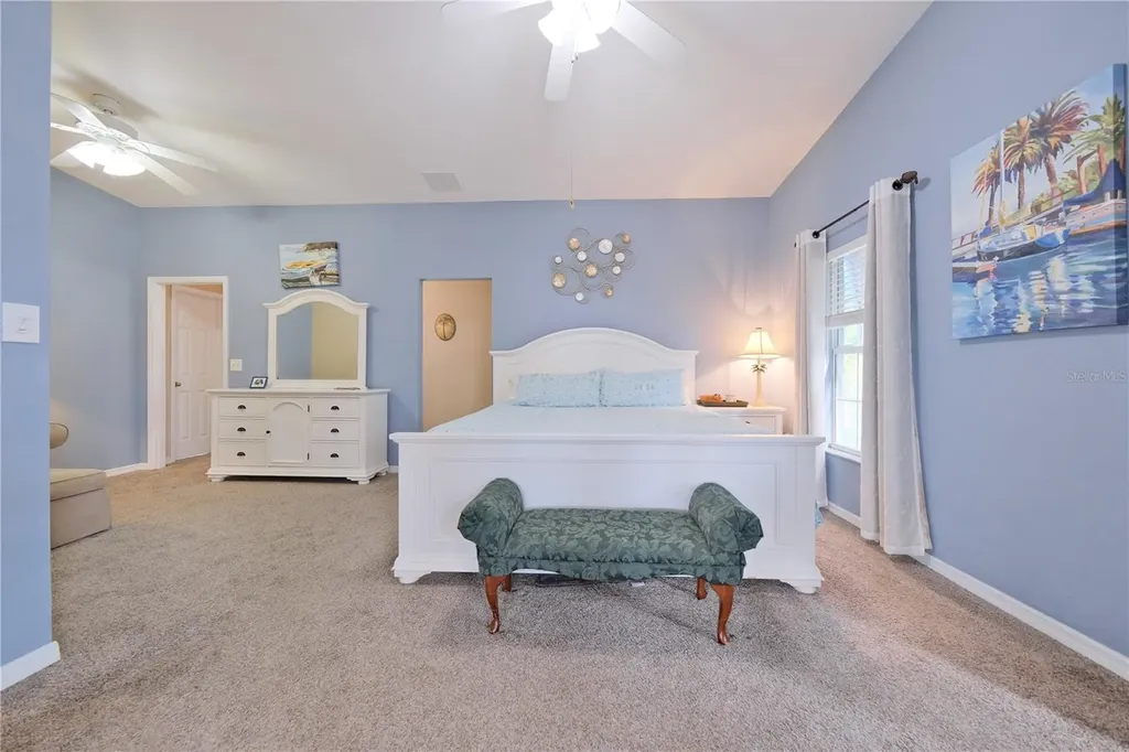 6811 Georgia Avenue Bradenton FL 34207