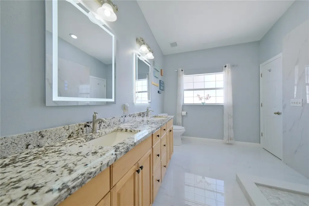 6811 Georgia Avenue Bradenton FL 34207