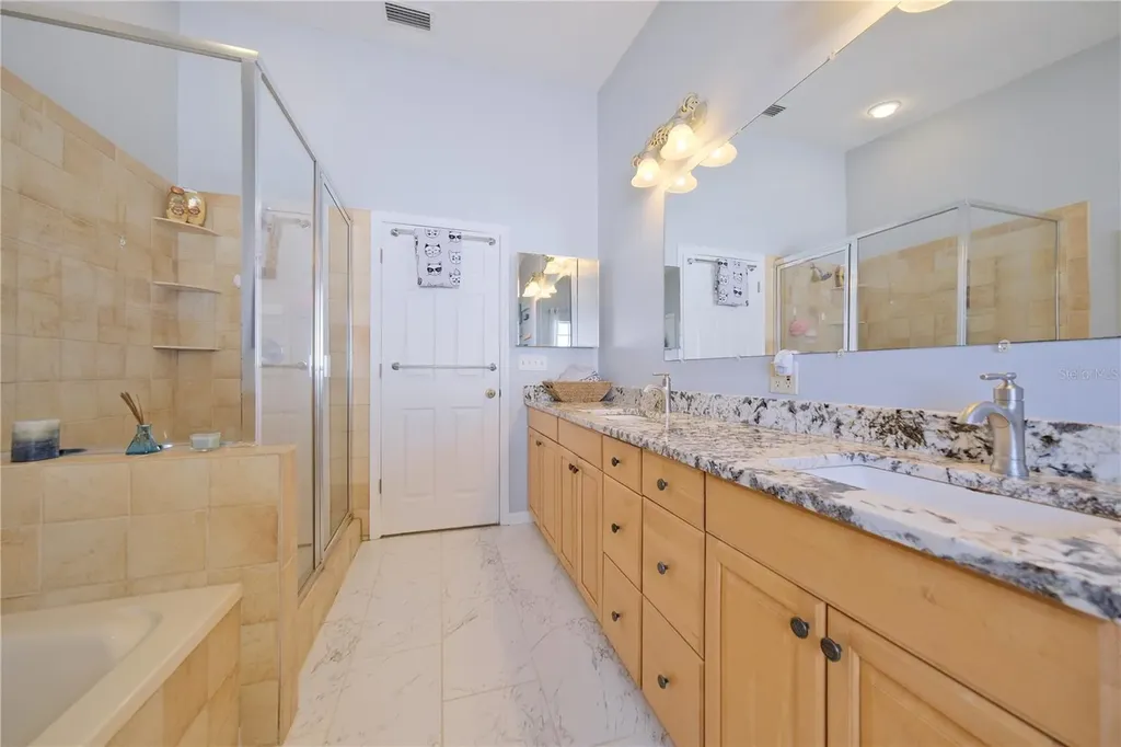 6811 Georgia Avenue Bradenton FL 34207