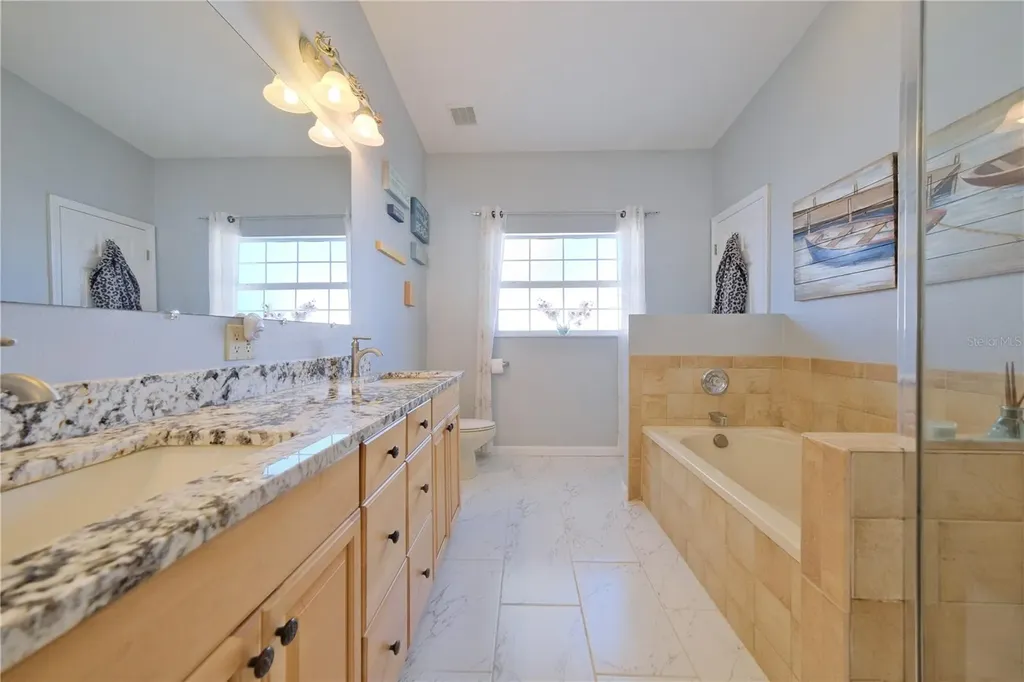 6811 Georgia Avenue Bradenton FL 34207
