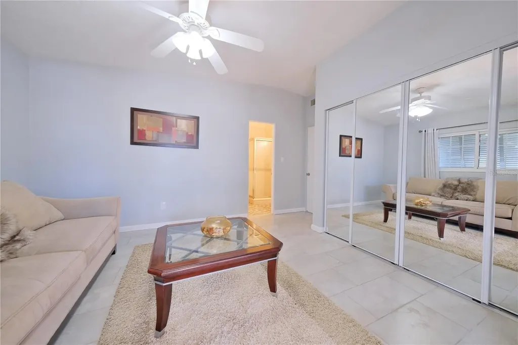 6811 Georgia Avenue Bradenton FL 34207