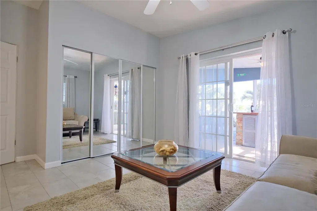 6811 Georgia Avenue Bradenton FL 34207