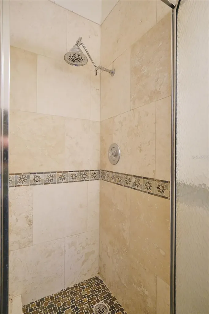 6811 Georgia Avenue Bradenton FL 34207