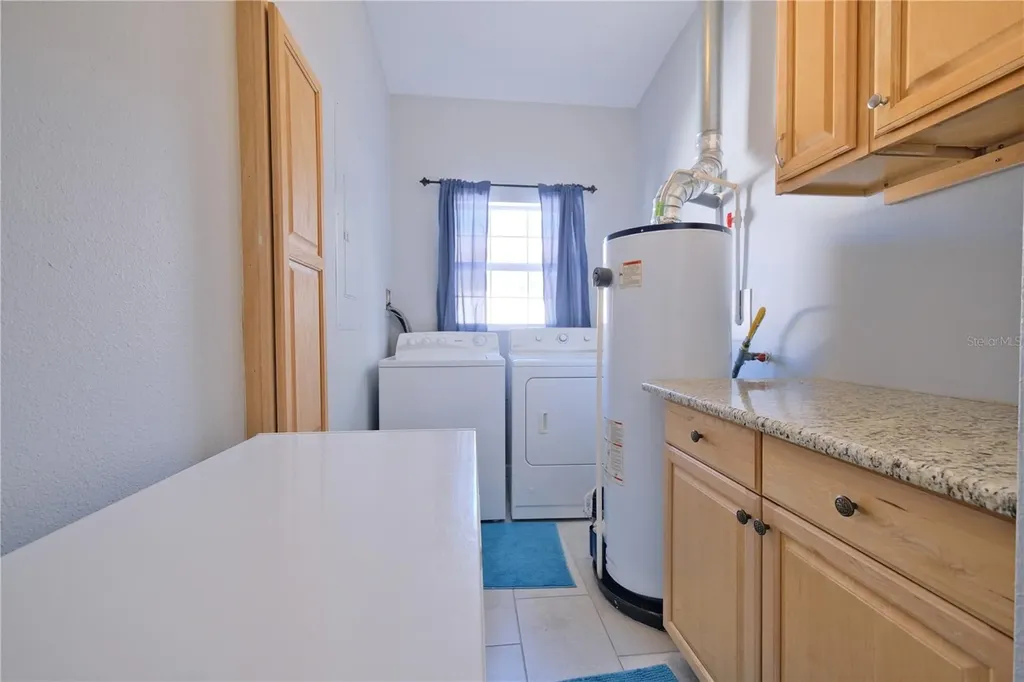 6811 Georgia Avenue Bradenton FL 34207