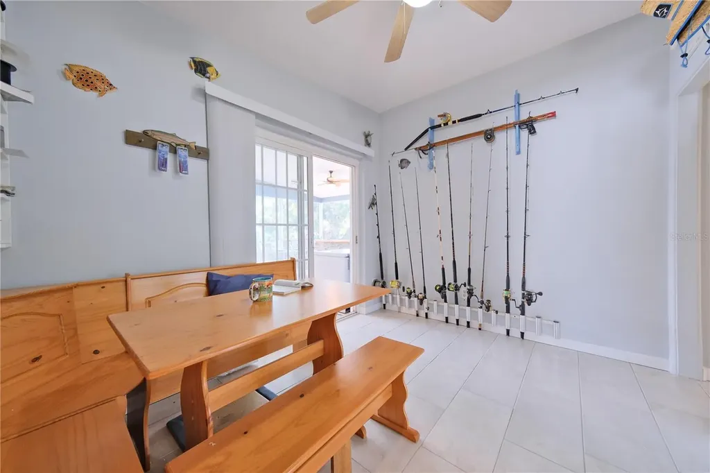 6811 Georgia Avenue Bradenton FL 34207