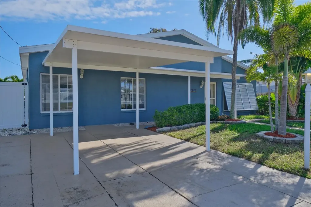 6811 Georgia Avenue Bradenton FL 34207