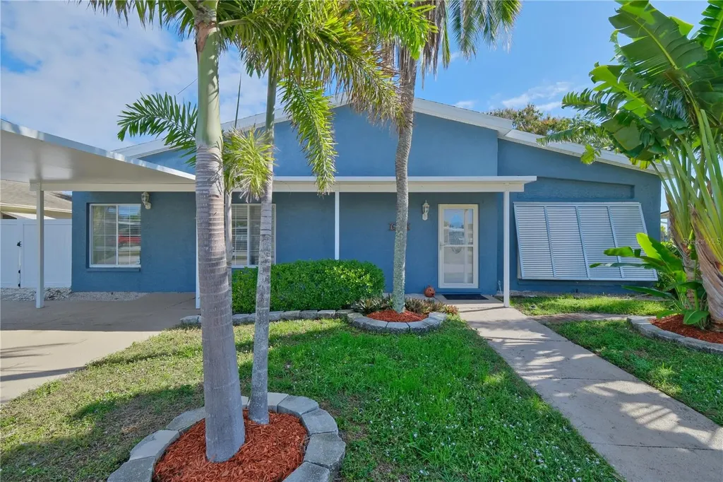 6811 Georgia Avenue Bradenton FL 34207
