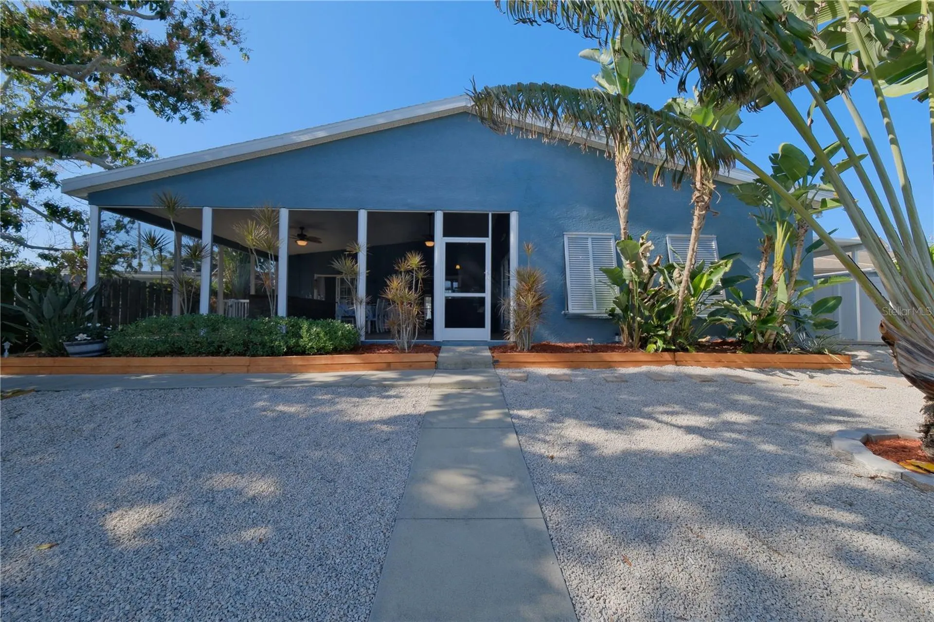 6811 Georgia Avenue Bradenton FL 34207