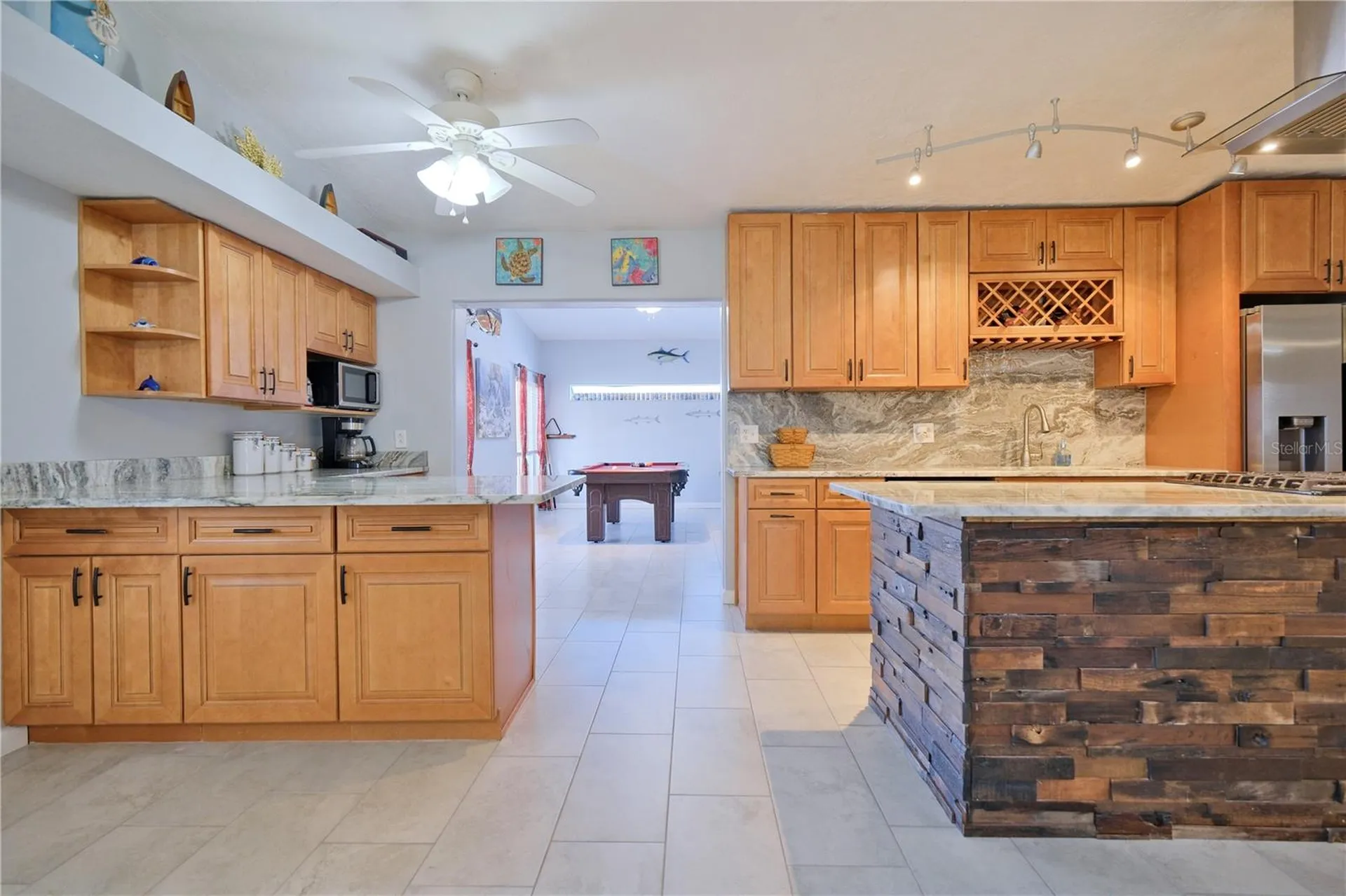 6811 Georgia Avenue Bradenton FL 34207