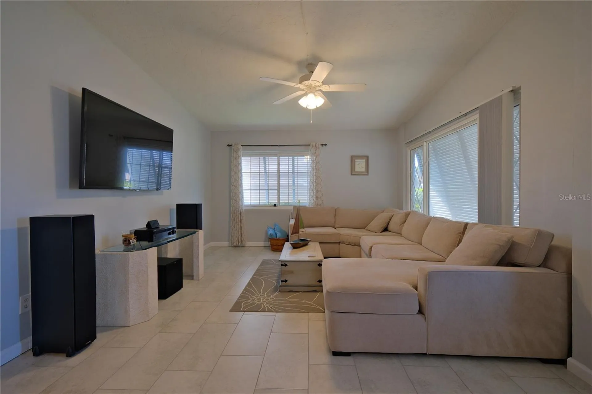 6811 Georgia Avenue Bradenton FL 34207