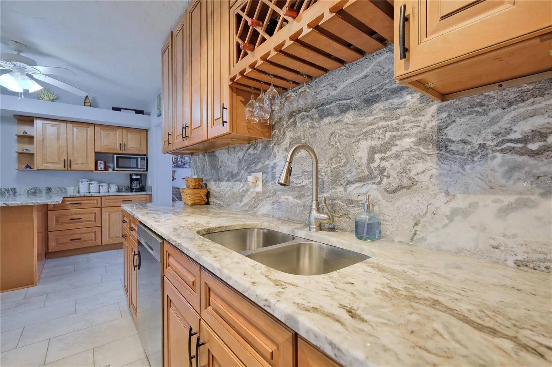 6811 Georgia Avenue Bradenton FL 34207