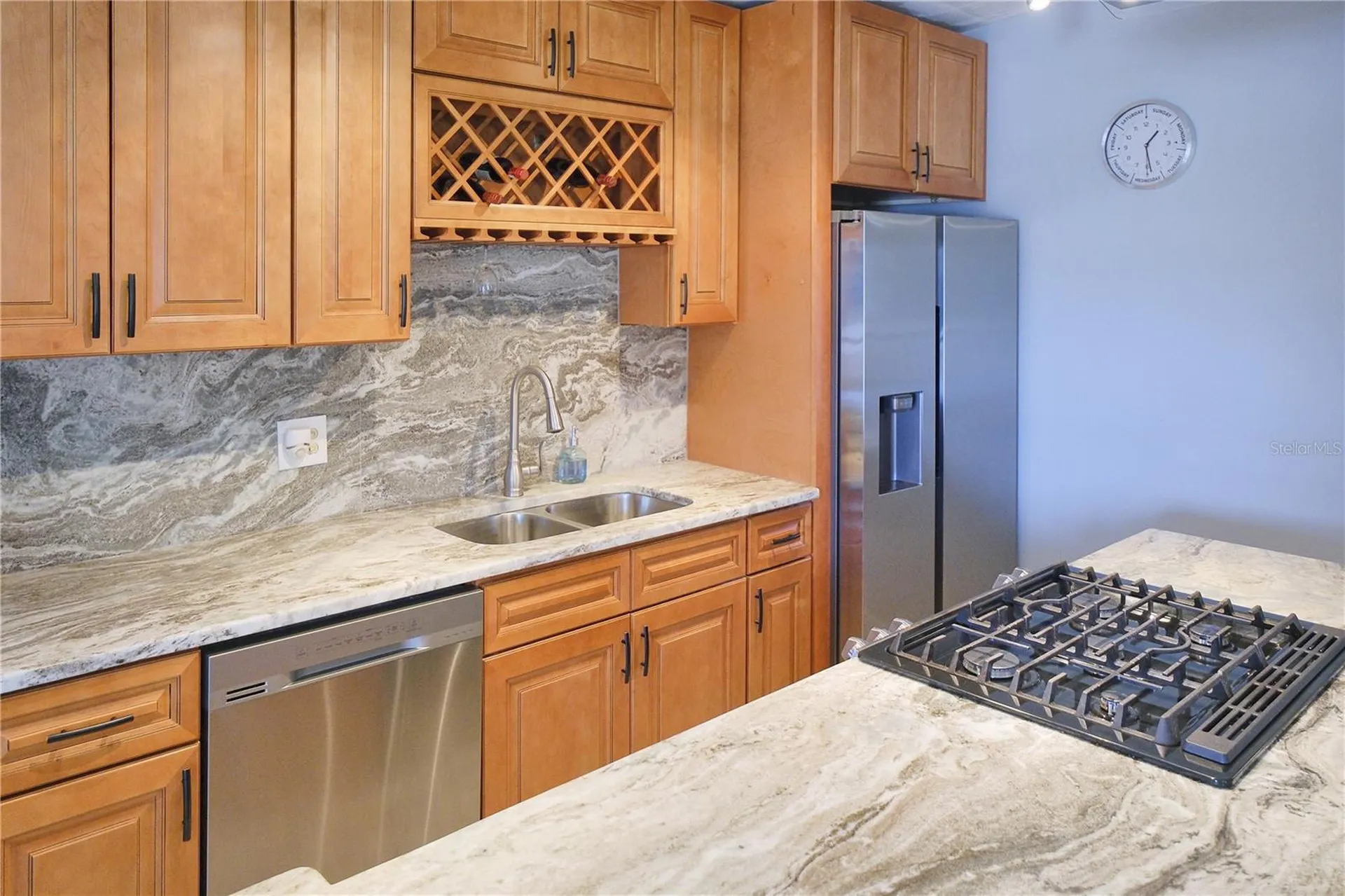 6811 Georgia Avenue Bradenton FL 34207
