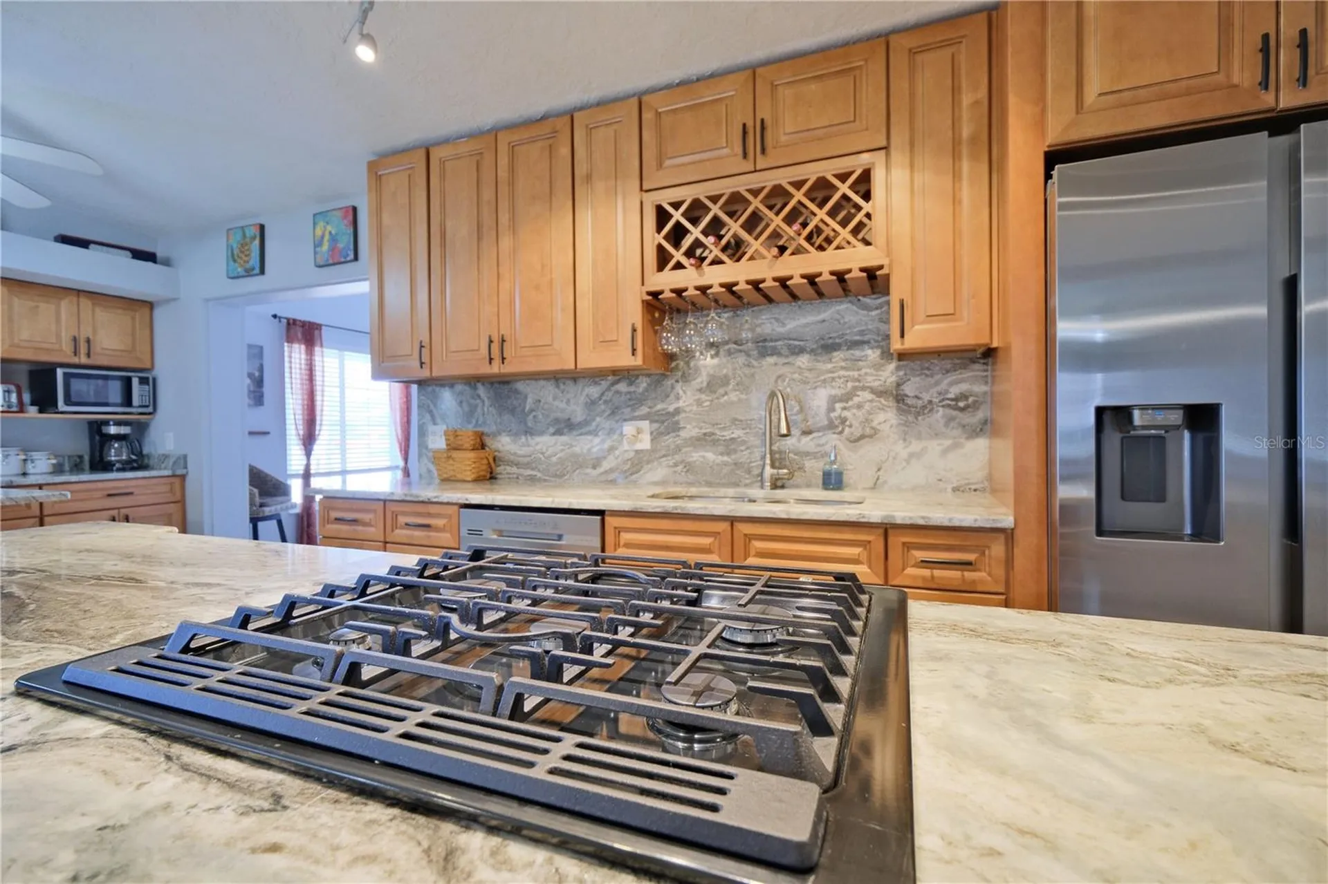 6811 Georgia Avenue Bradenton FL 34207