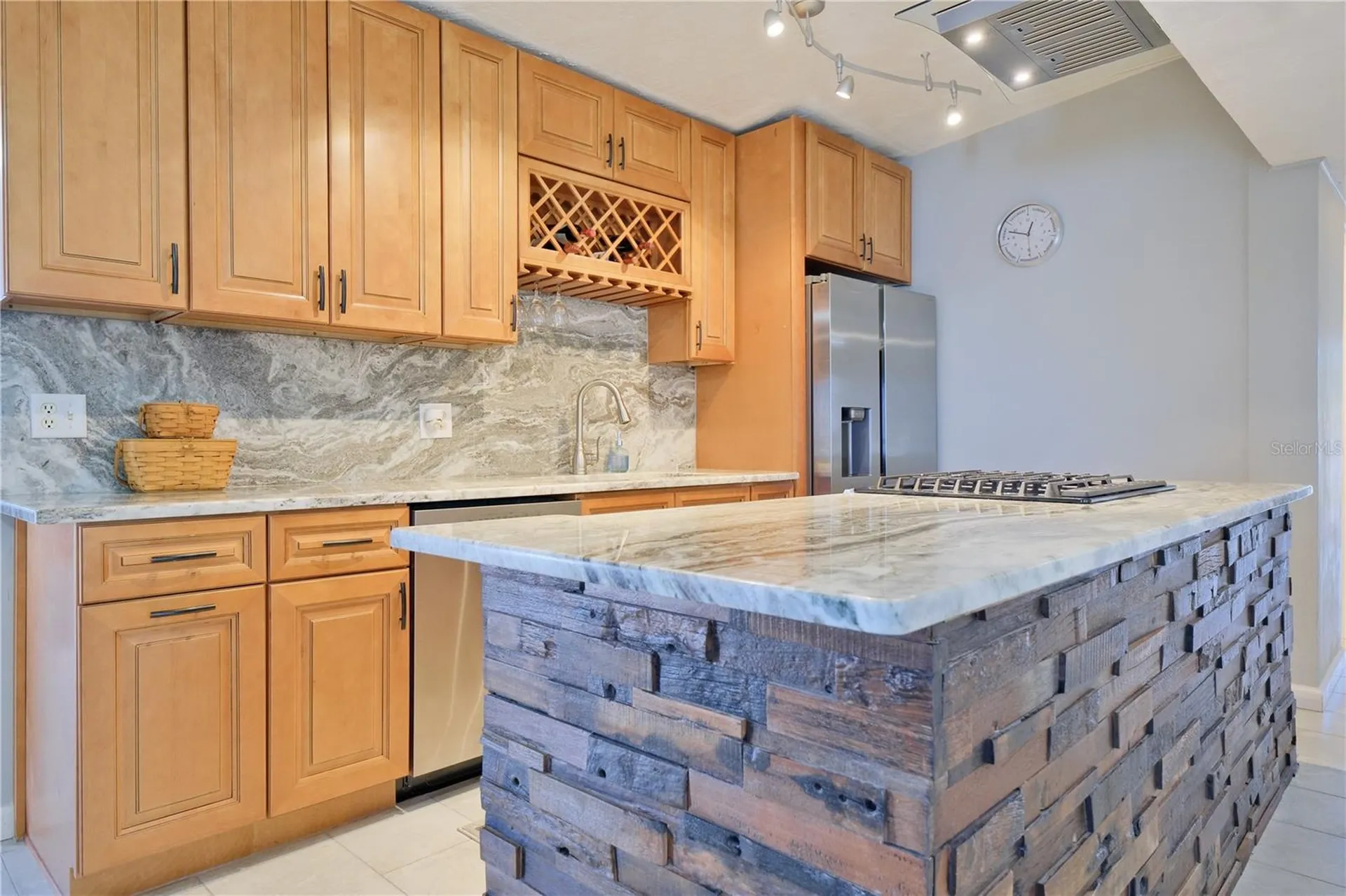 6811 Georgia Avenue Bradenton FL 34207