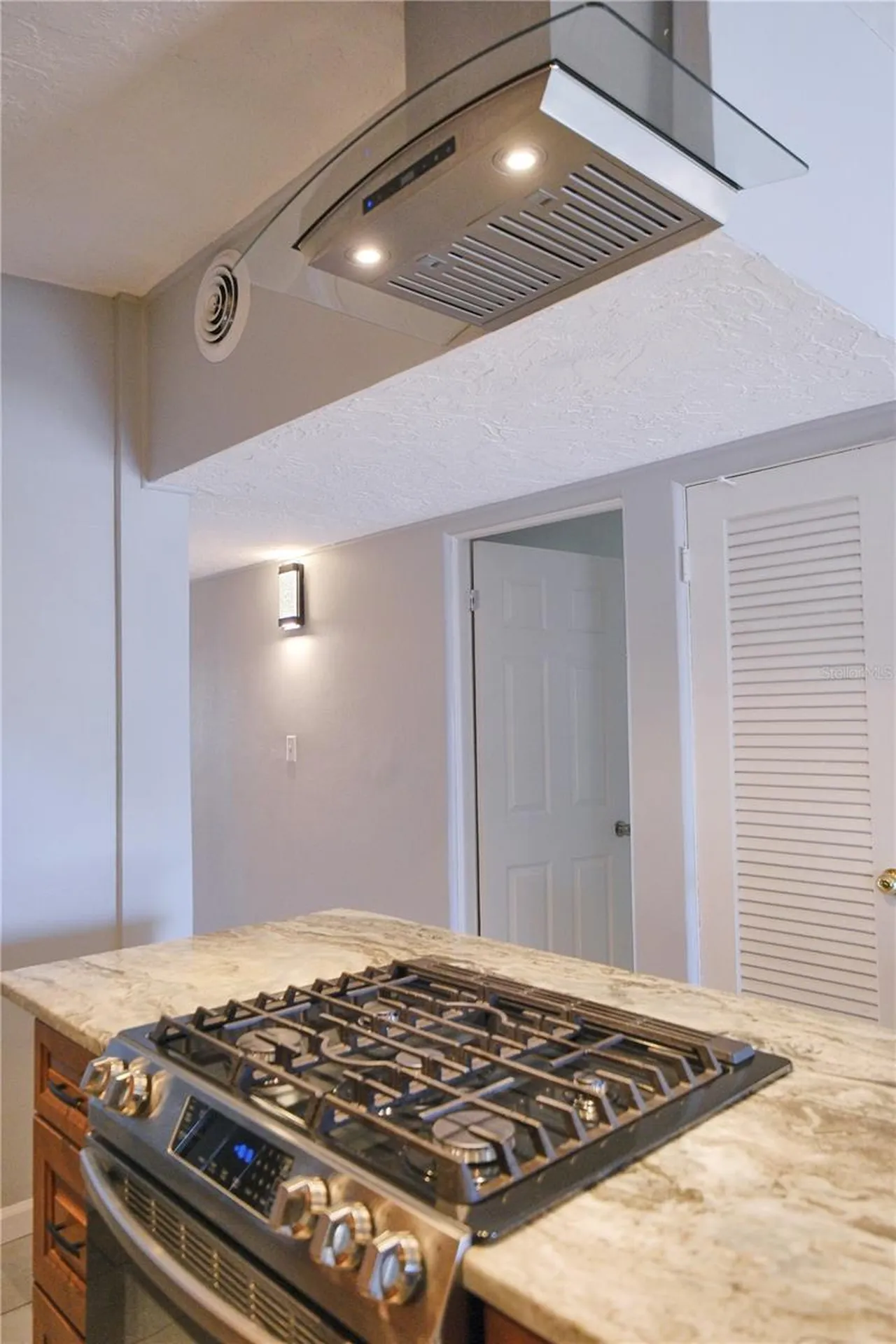 6811 Georgia Avenue Bradenton FL 34207