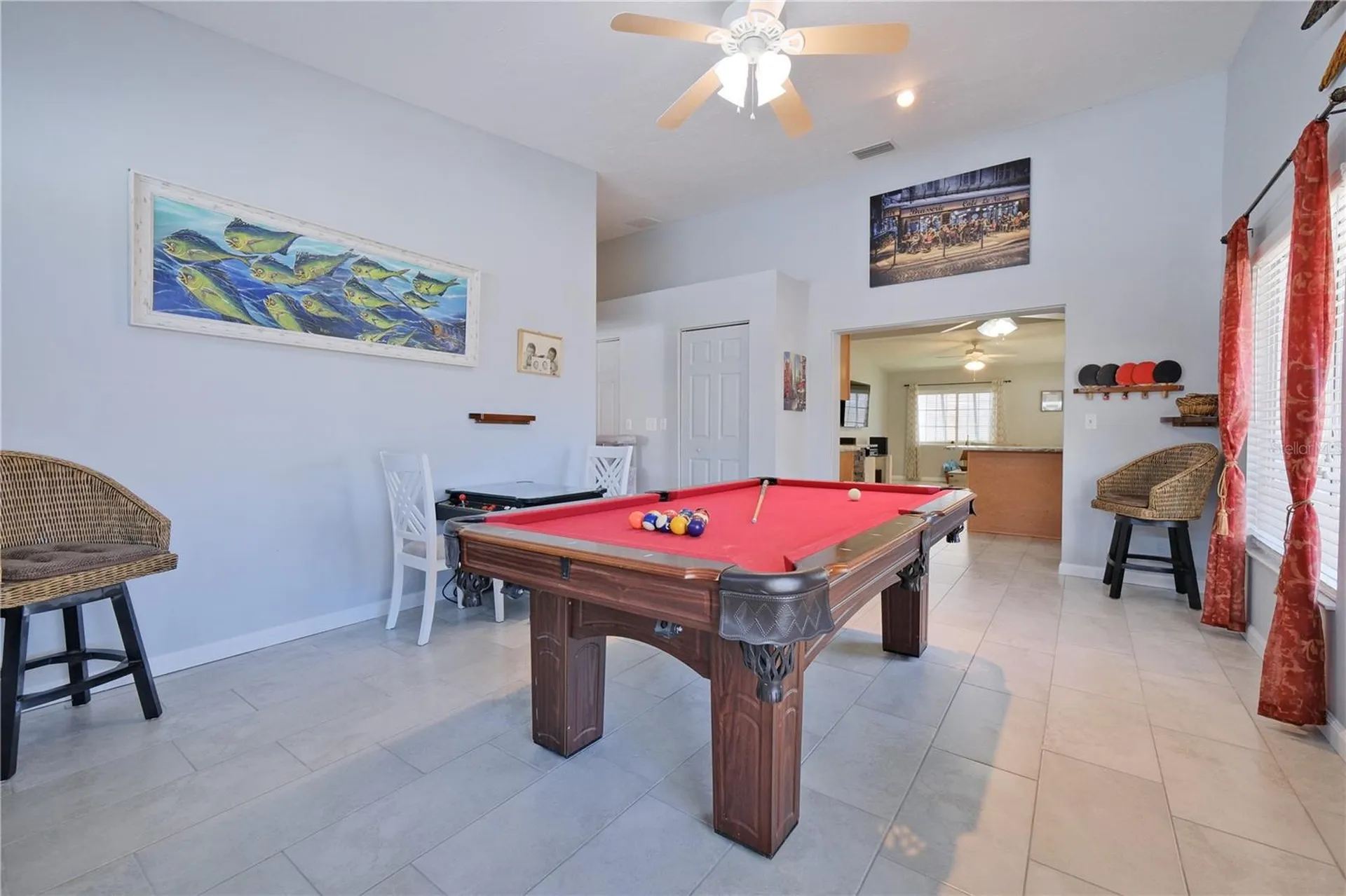 6811 Georgia Avenue Bradenton FL 34207