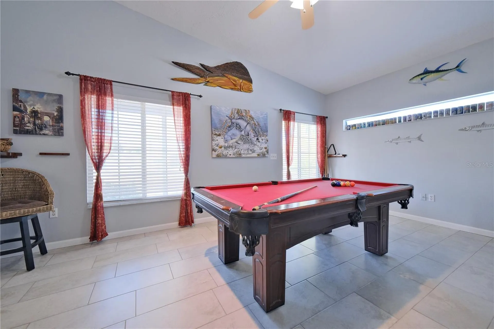 6811 Georgia Avenue Bradenton FL 34207