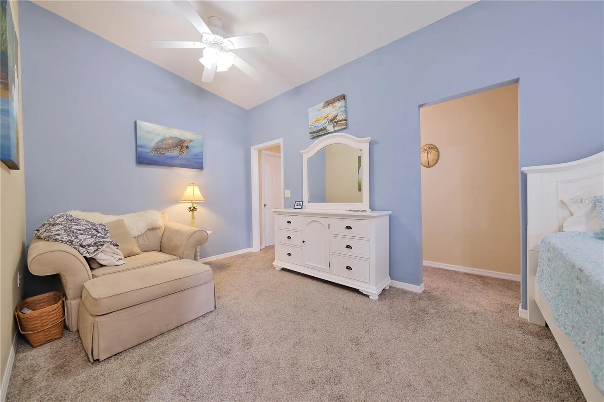 6811 Georgia Avenue Bradenton FL 34207