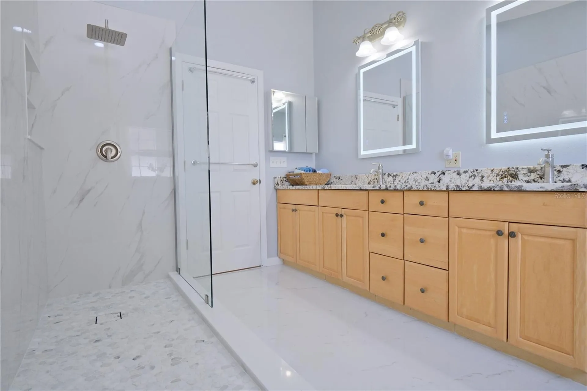 6811 Georgia Avenue Bradenton FL 34207