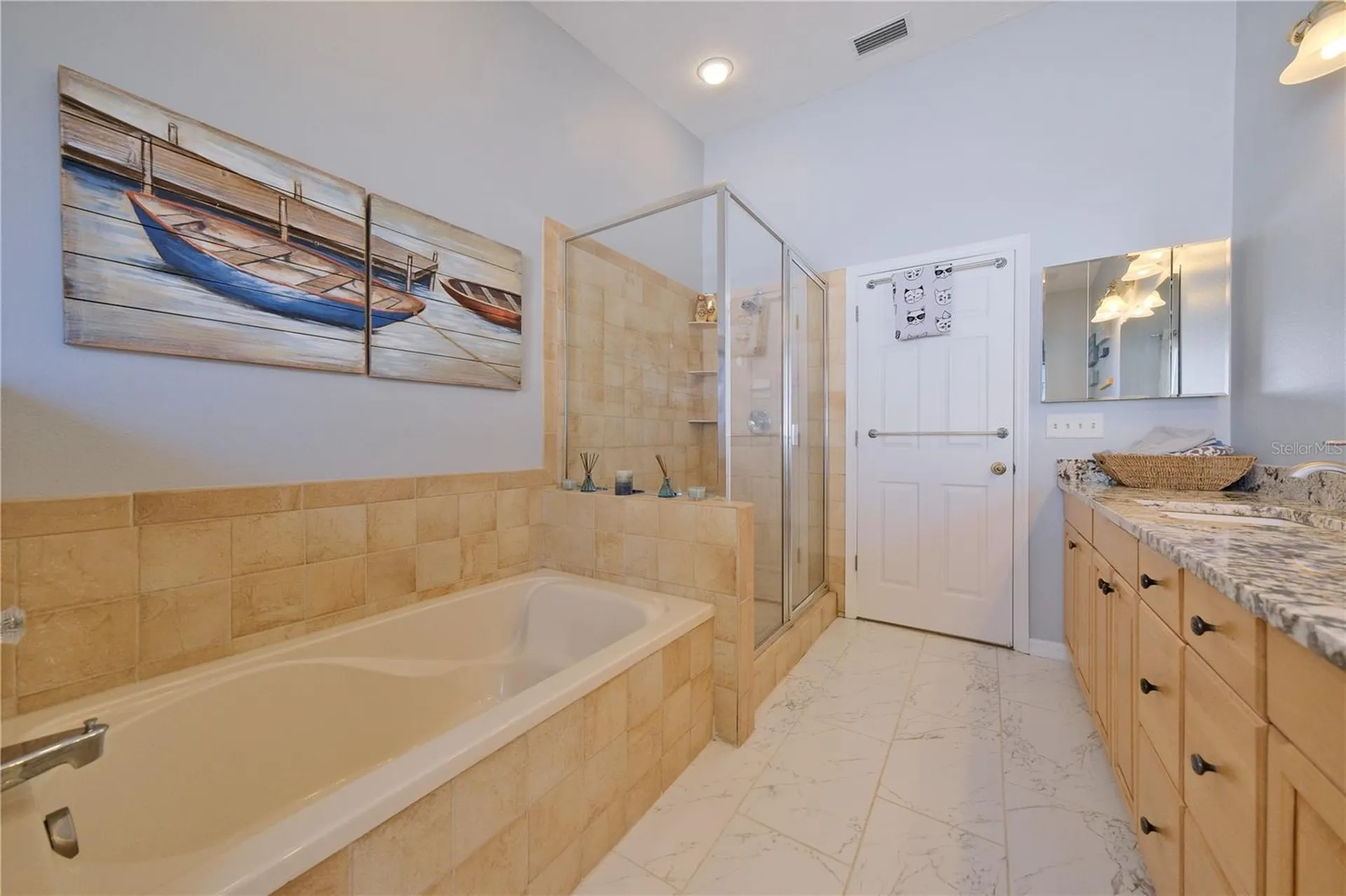 6811 Georgia Avenue Bradenton FL 34207