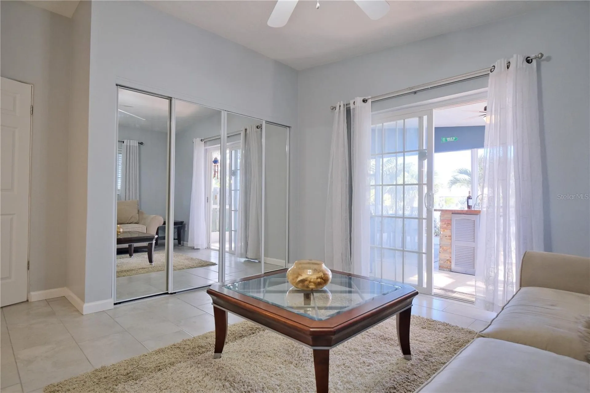 6811 Georgia Avenue Bradenton FL 34207
