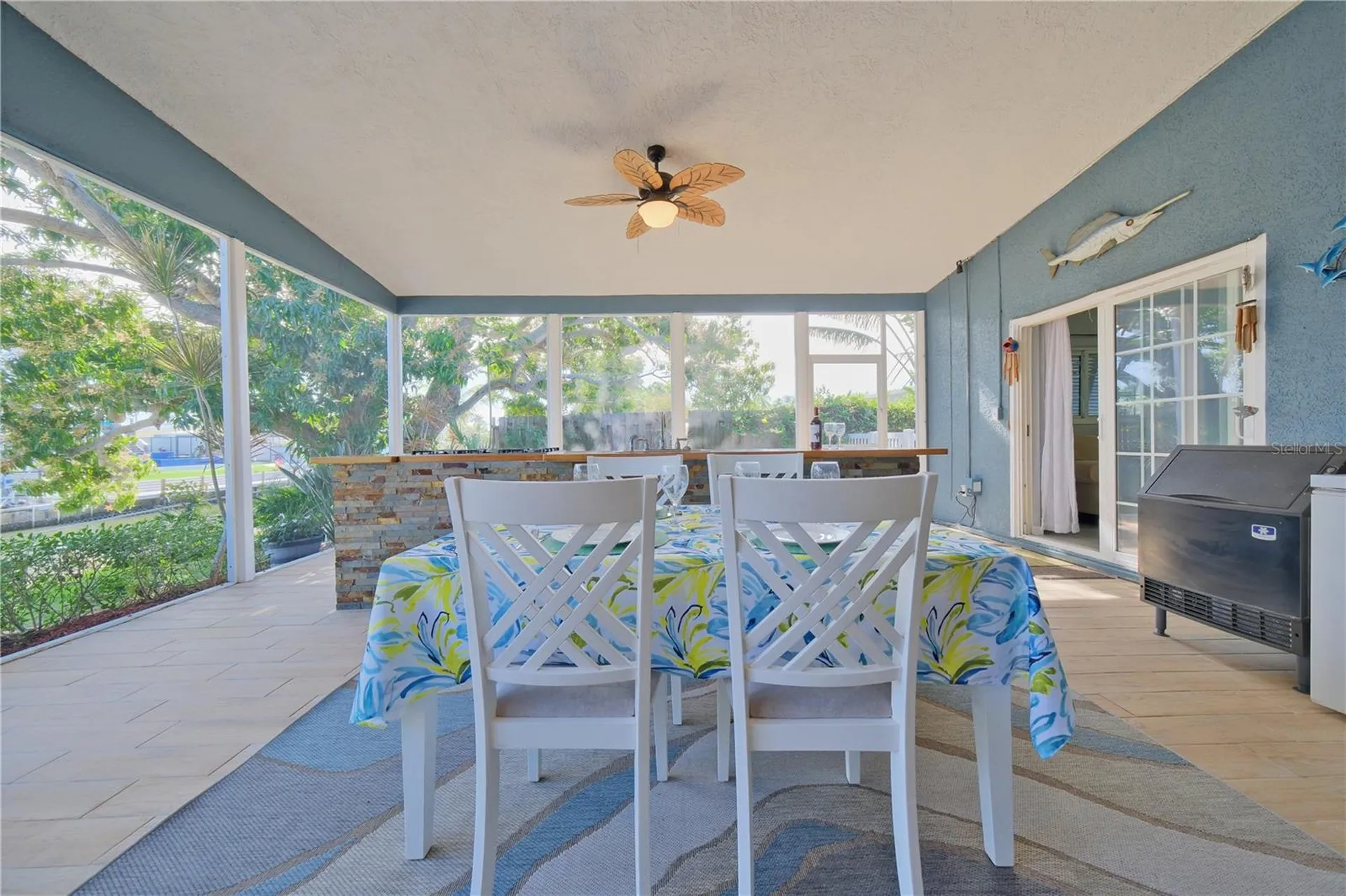 6811 Georgia Avenue Bradenton FL 34207