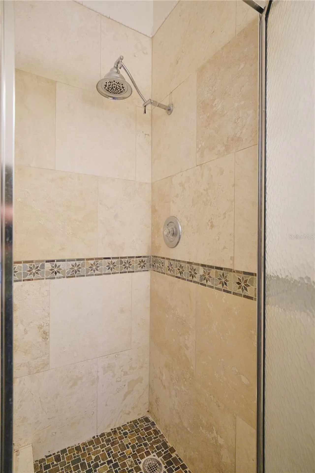6811 Georgia Avenue Bradenton FL 34207