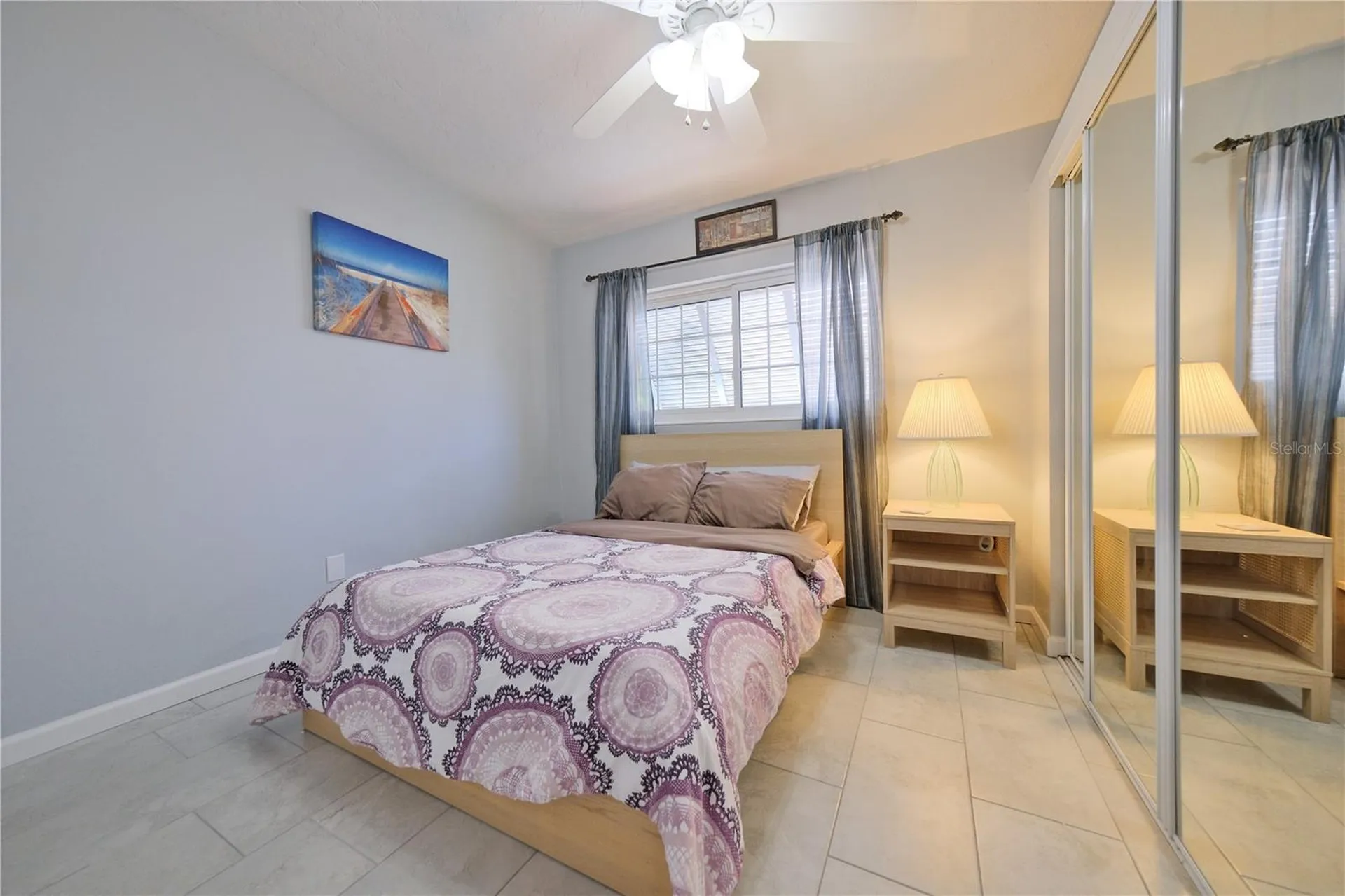 6811 Georgia Avenue Bradenton FL 34207