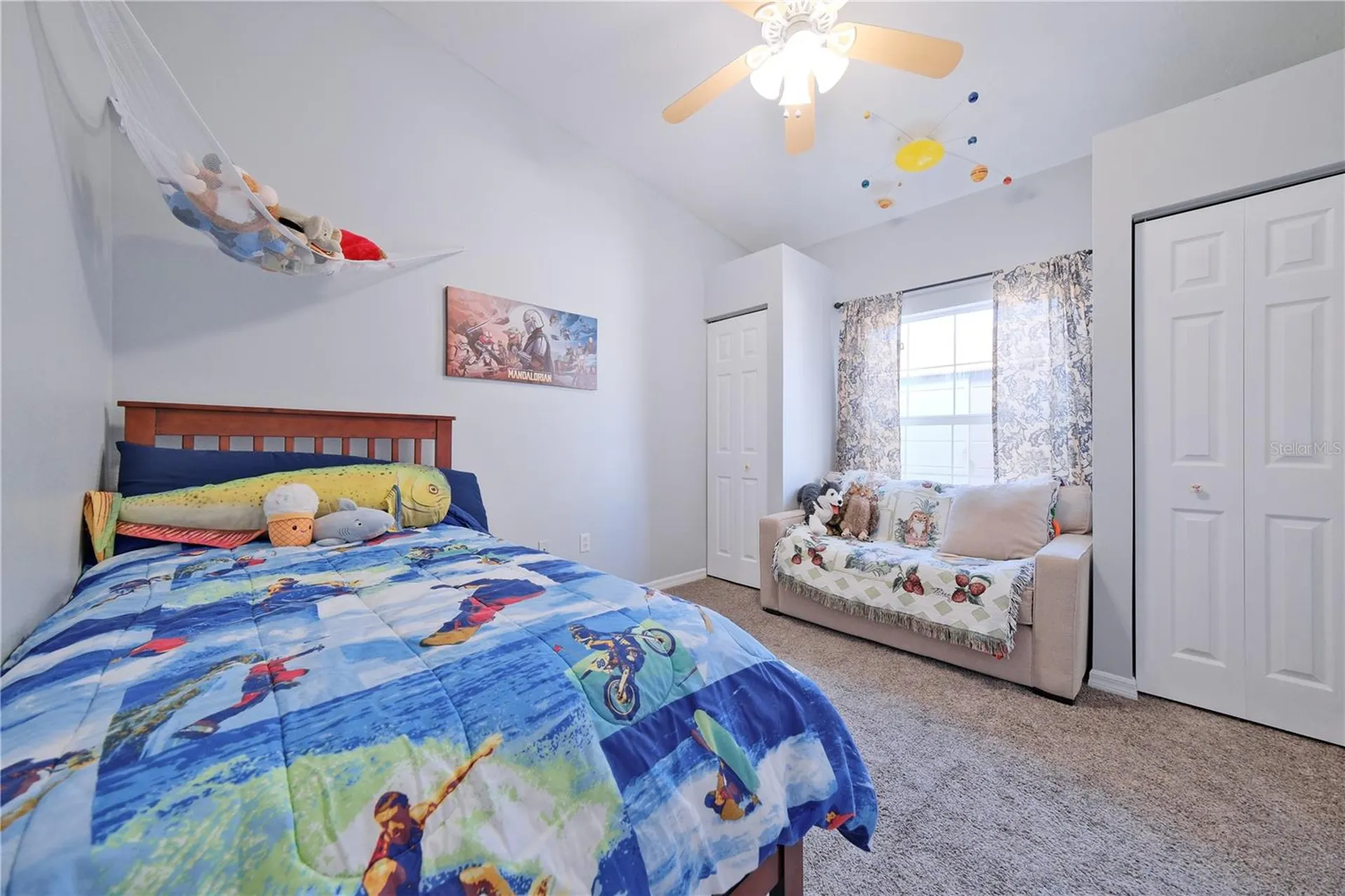 6811 Georgia Avenue Bradenton FL 34207