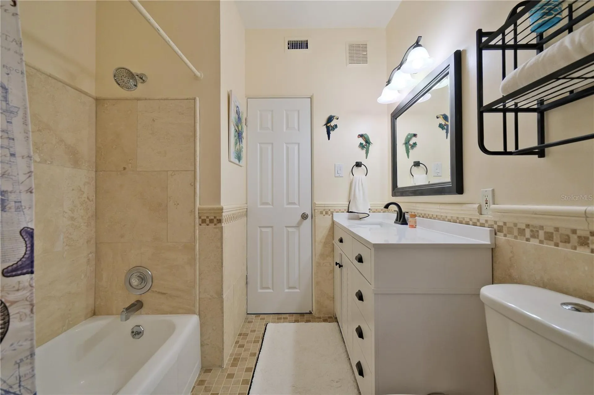 6811 Georgia Avenue Bradenton FL 34207