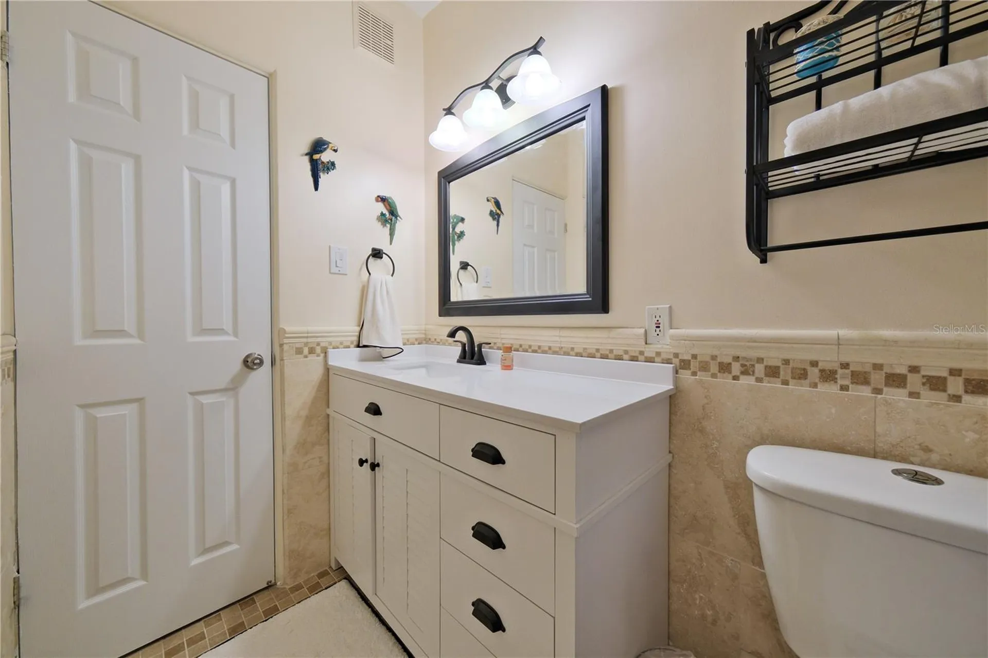 6811 Georgia Avenue Bradenton FL 34207