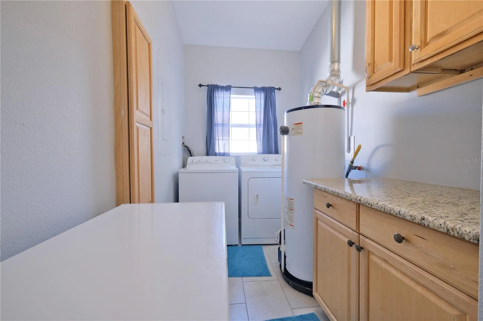 6811 Georgia Avenue Bradenton FL 34207