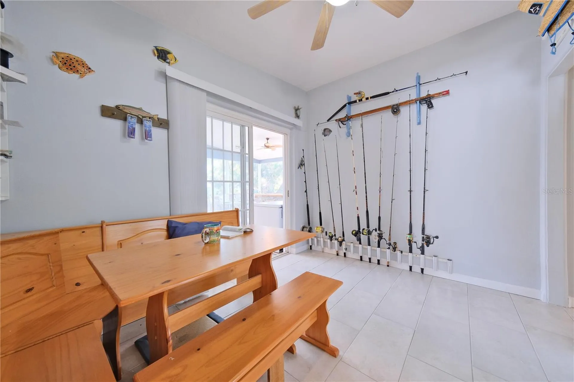6811 Georgia Avenue Bradenton FL 34207