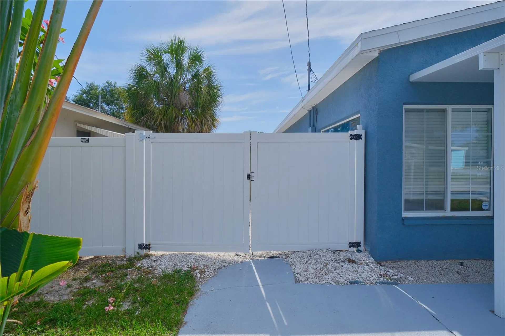 6811 Georgia Avenue Bradenton FL 34207