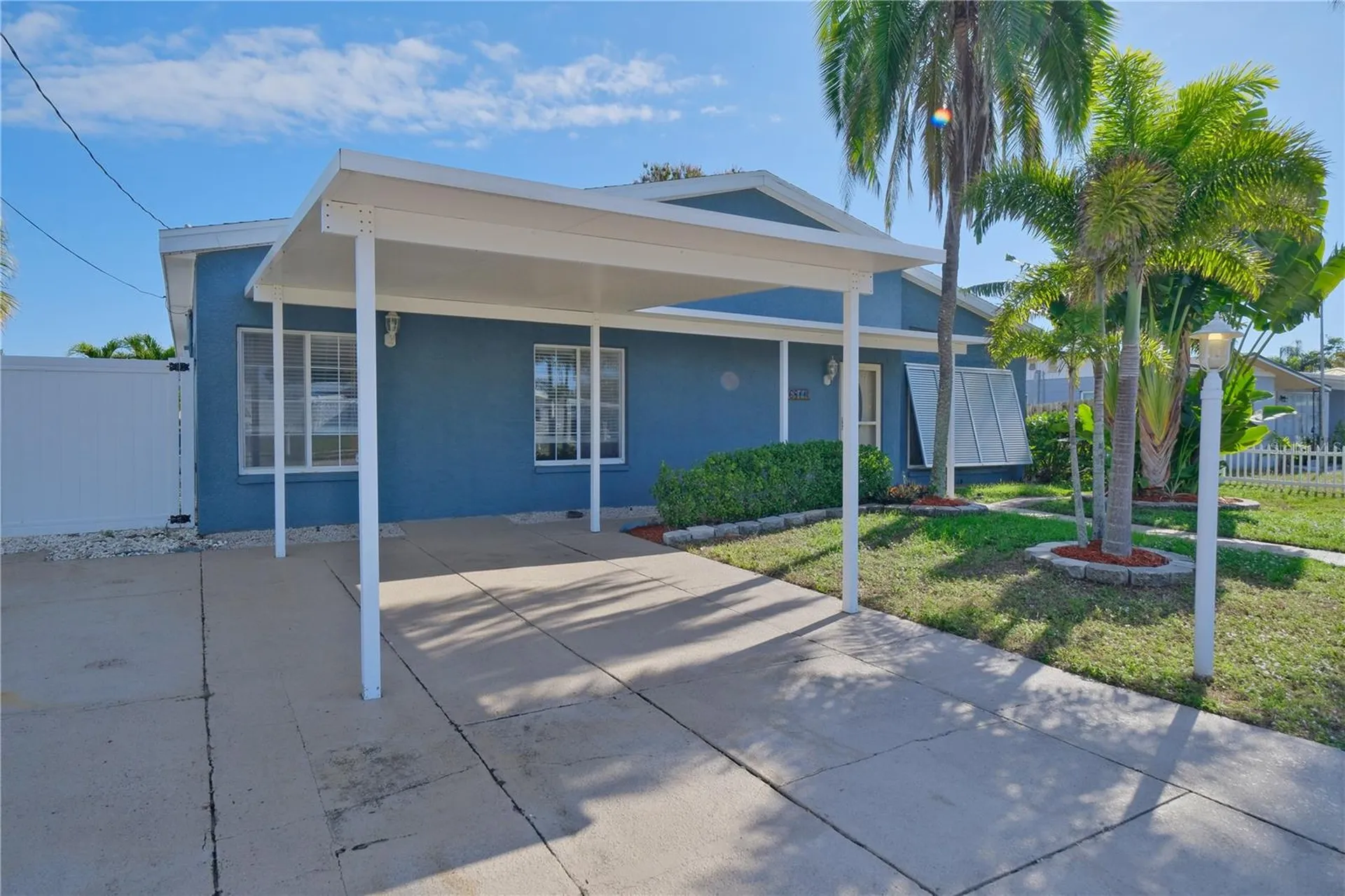 6811 Georgia Avenue Bradenton FL 34207
