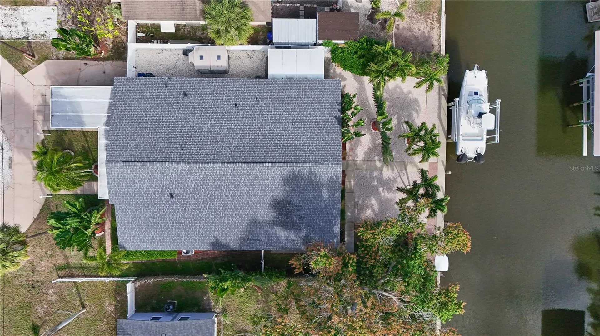 6811 Georgia Avenue Bradenton FL 34207
