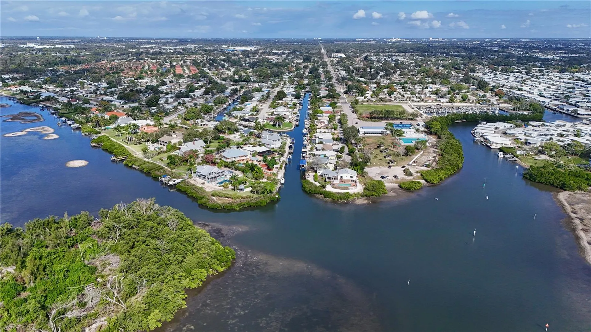 6811 Georgia Avenue Bradenton FL 34207