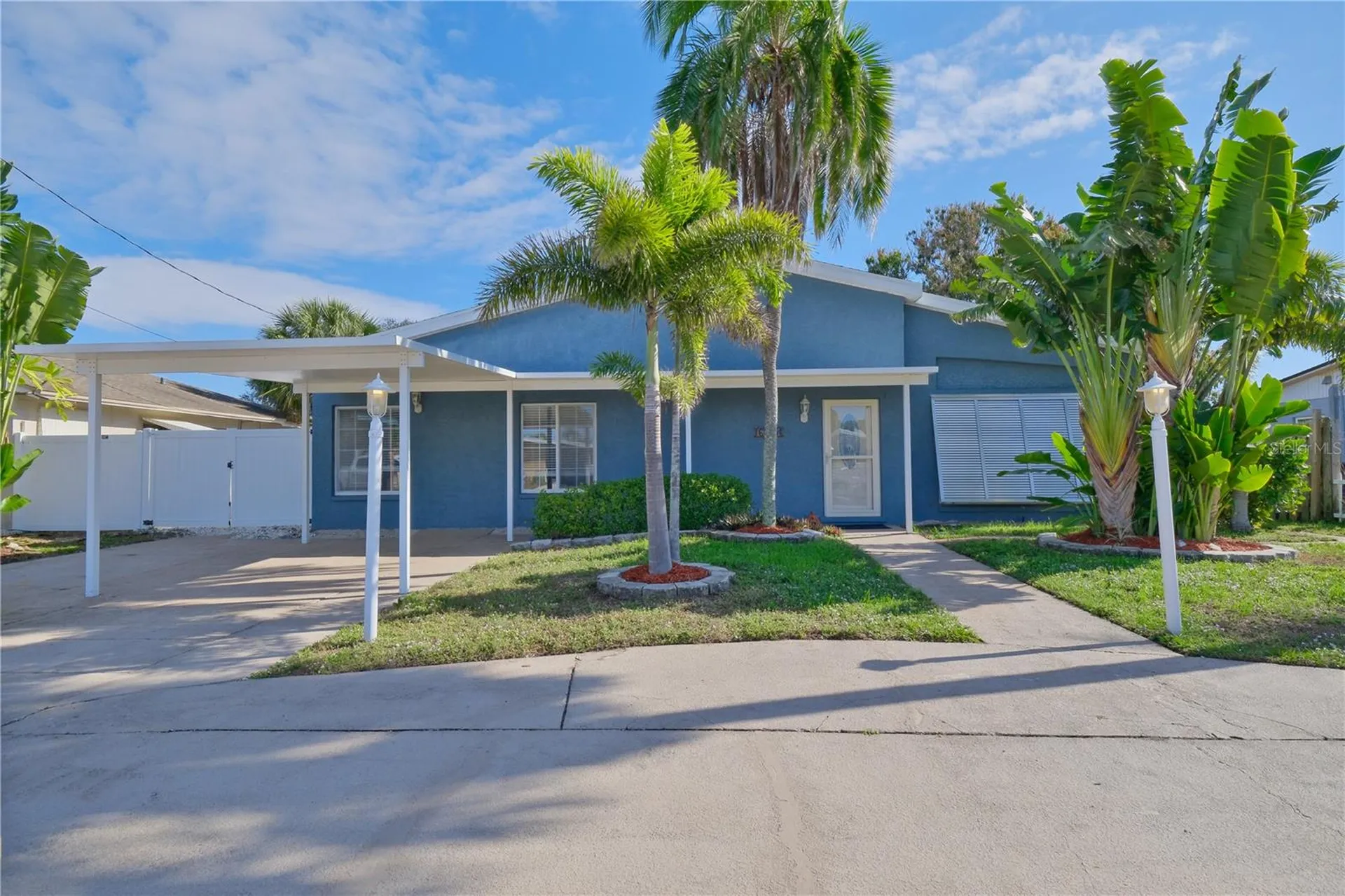 6811 Georgia Avenue Bradenton FL 34207