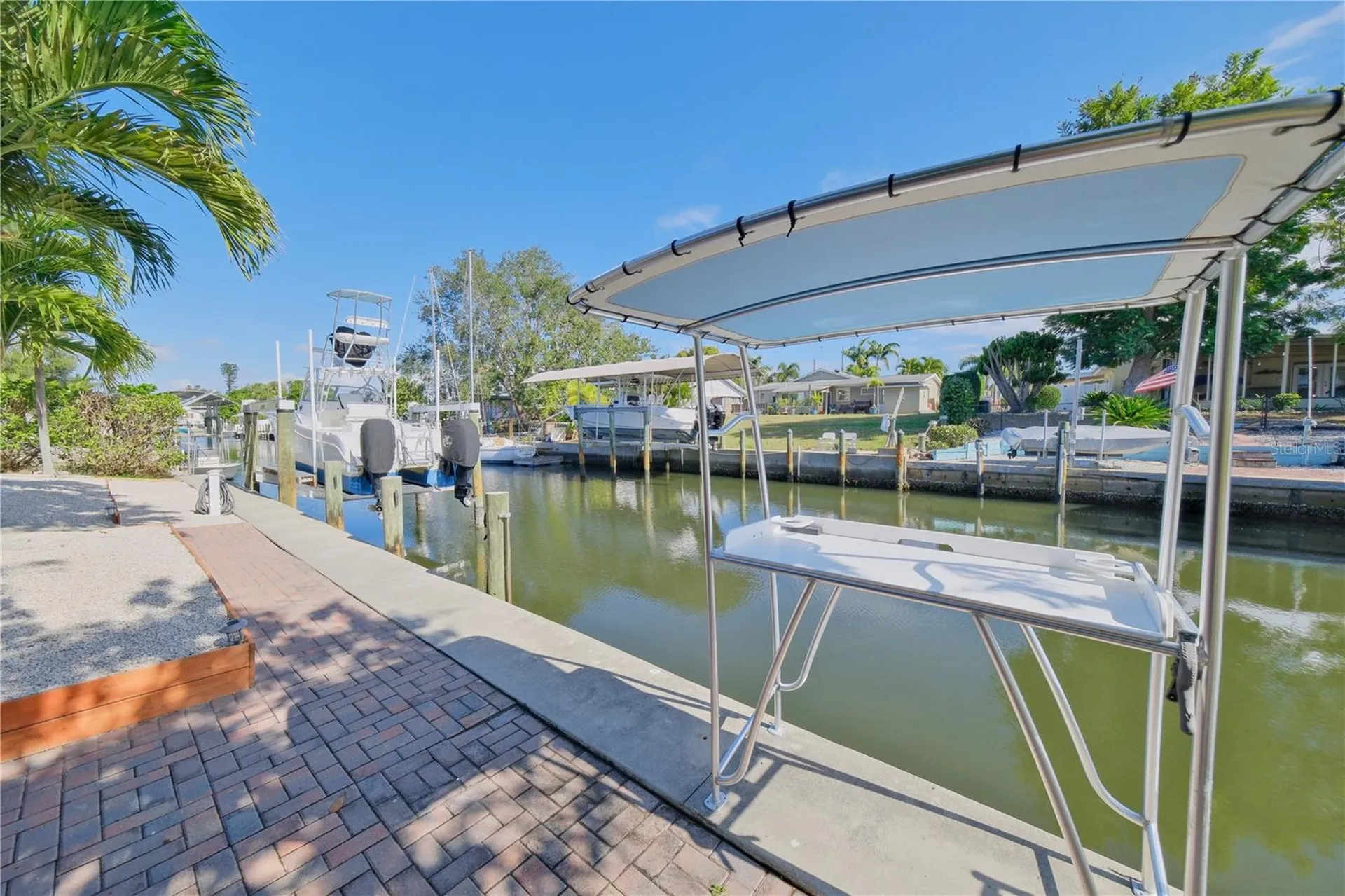 6811 Georgia Avenue Bradenton FL 34207