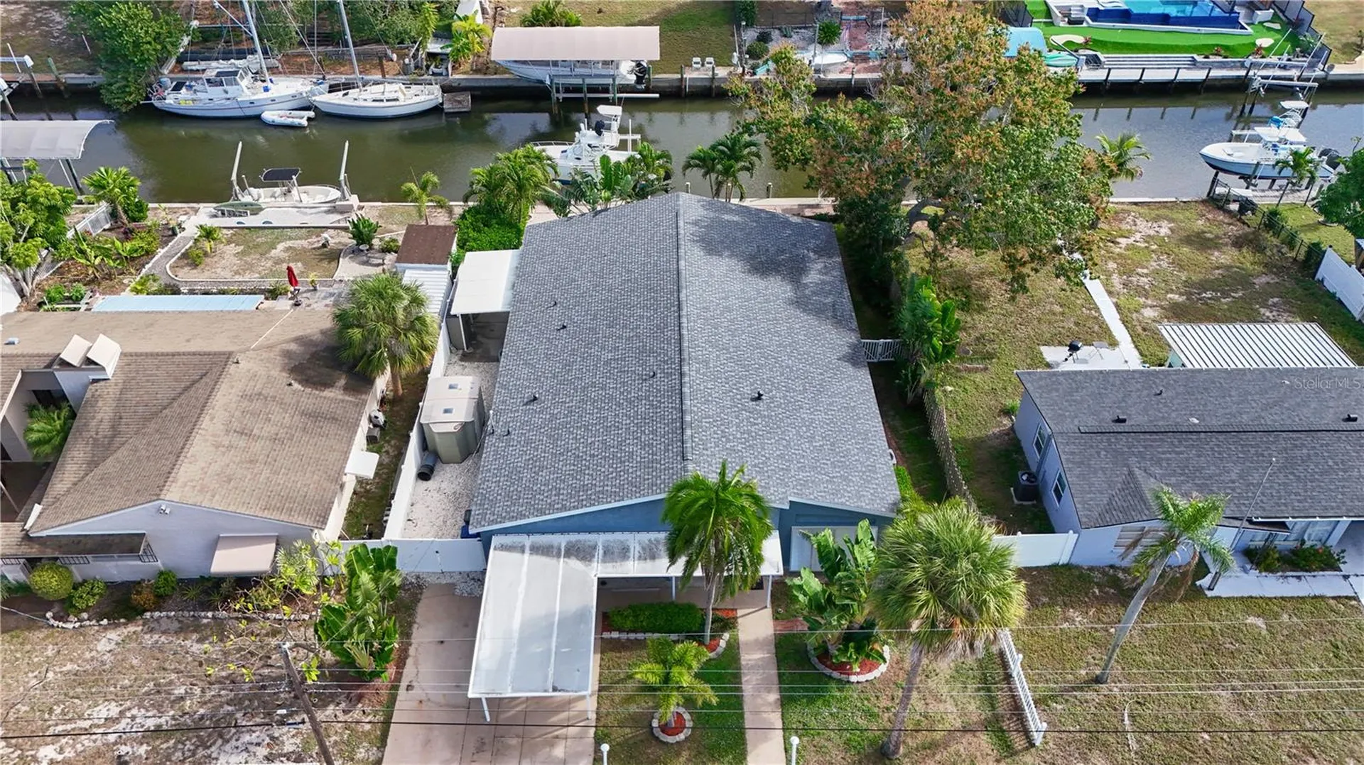 6811 Georgia Avenue Bradenton FL 34207