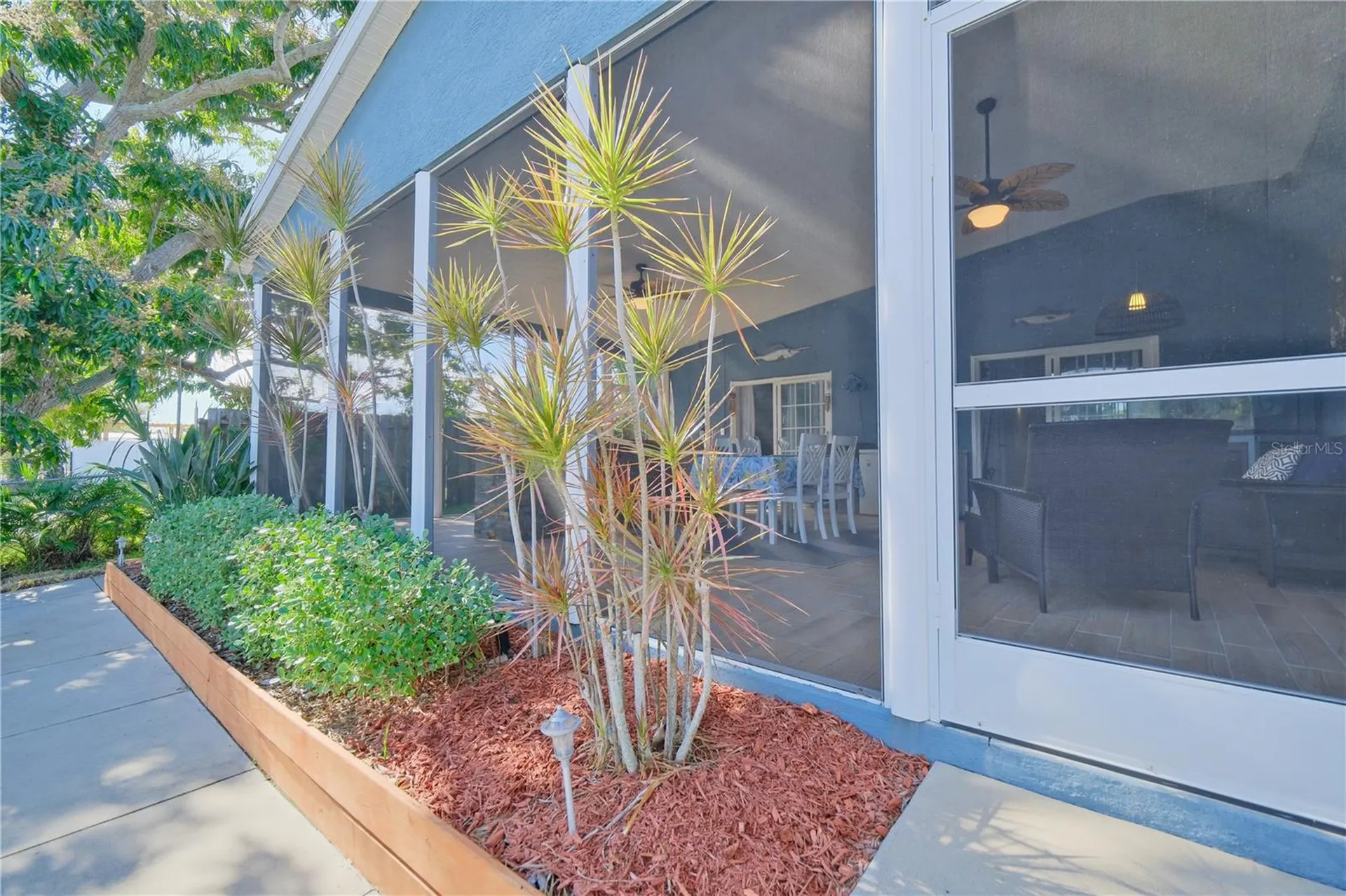 6811 Georgia Avenue Bradenton FL 34207